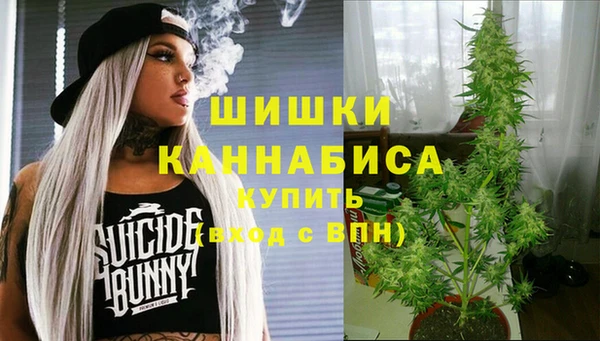 прущий лед Шарыпово