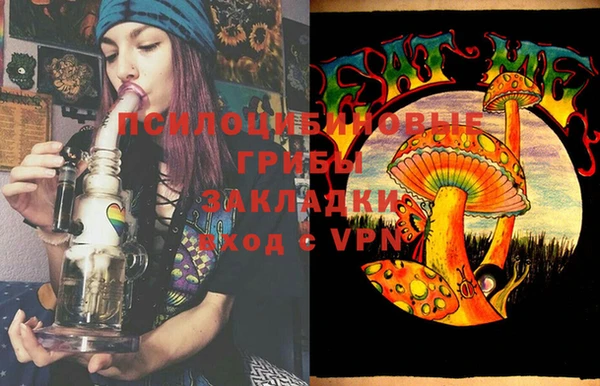 спайс Шали