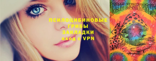 прущий лед Шадринск