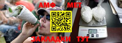 спиды Рязань