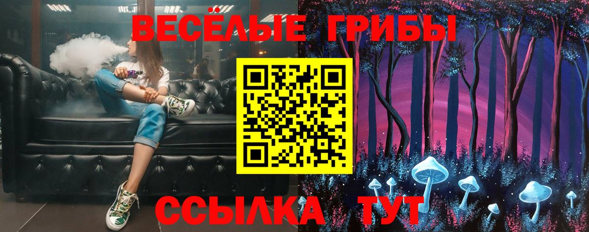 Севастополь  Псилоцибиновые грибы Magic Shrooms  Галлюциногенные грибы ЛСД  Вход с VPN 